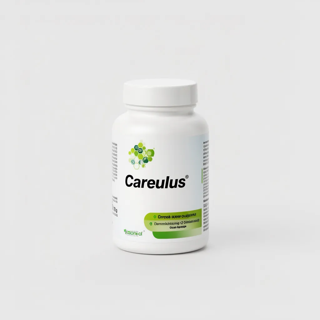 Careulus